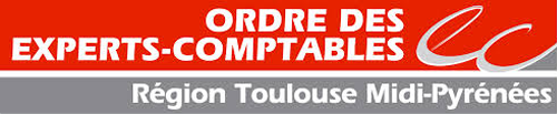 Ordre des experts Comptables Toulouse Haute Garonne